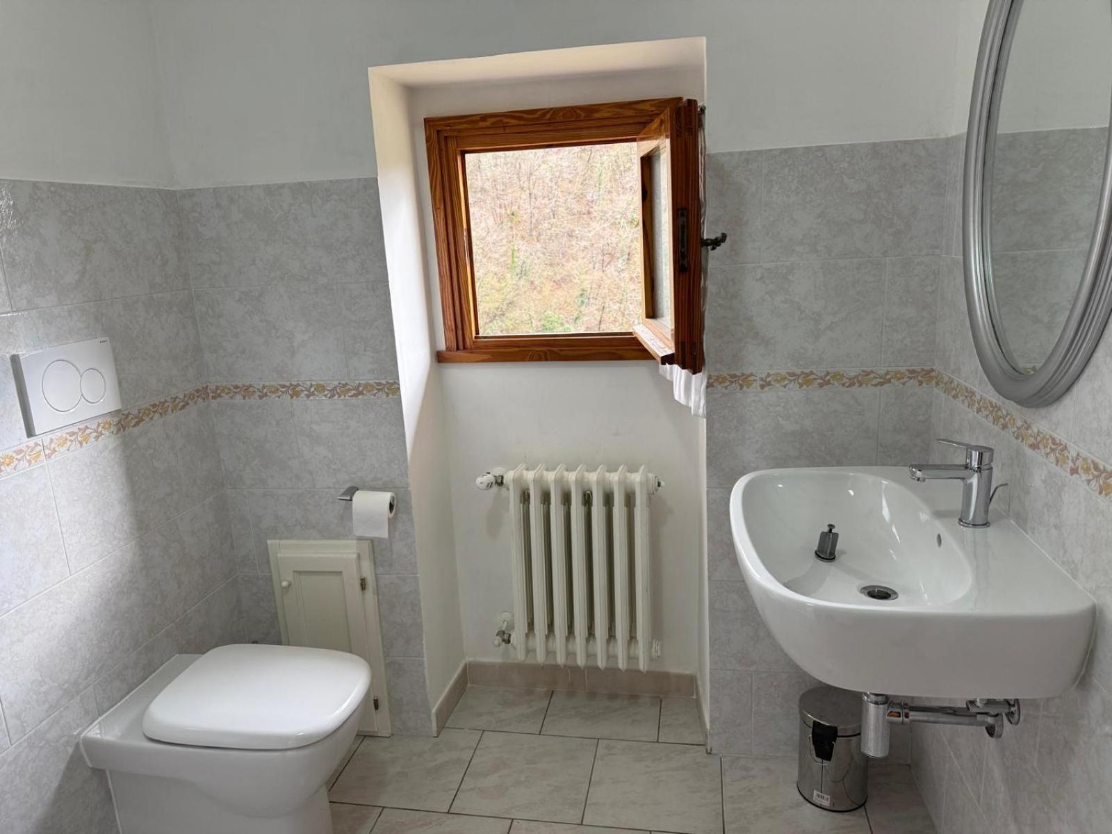 B&B Villa Bianca Sant'Agata  Extérieur photo