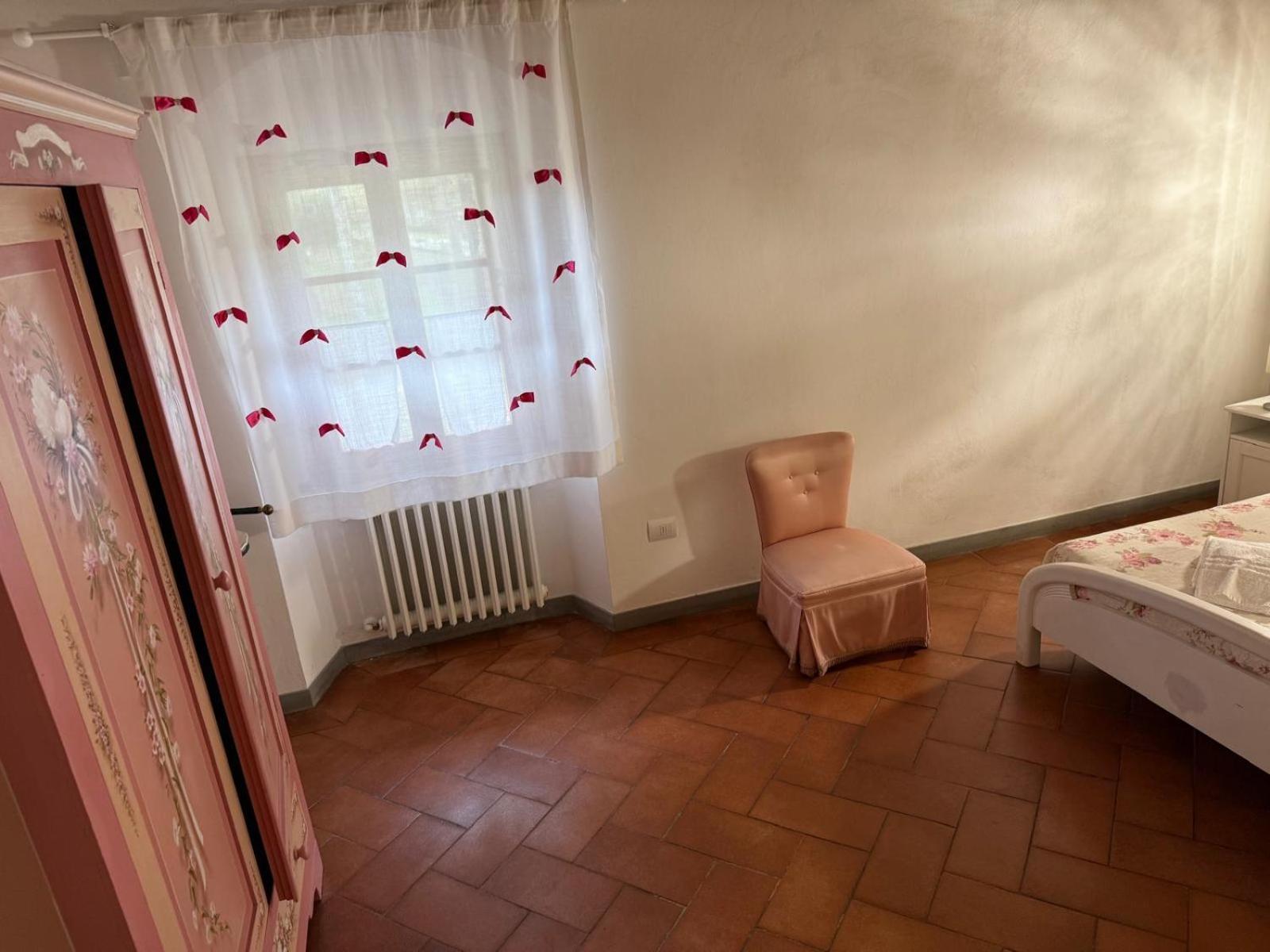 B&B Villa Bianca Sant'Agata  Extérieur photo